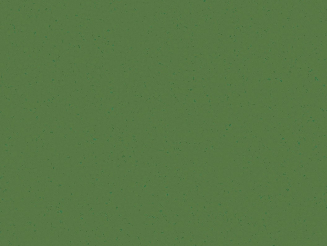 Mipolam Planet - 5447 Aventurine